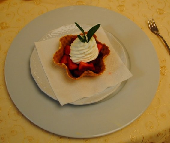 la nostra cucina 8